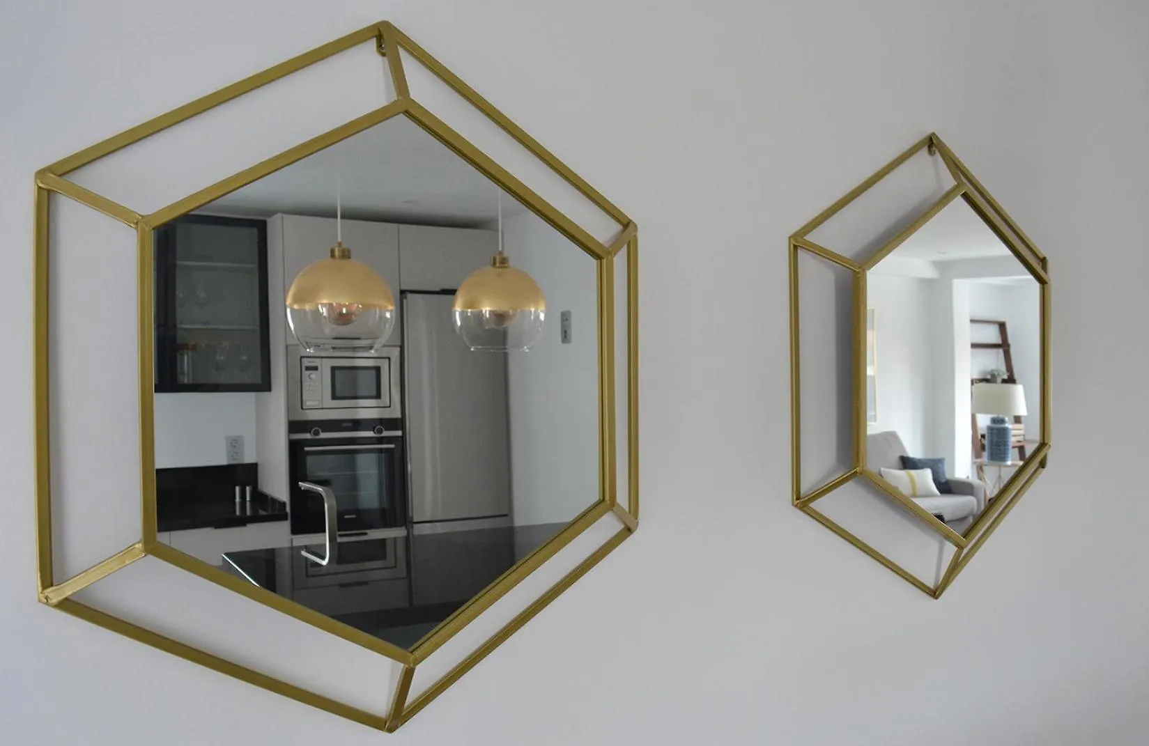 Malaga Centro By Sharingco Apartment 0*,  Spain